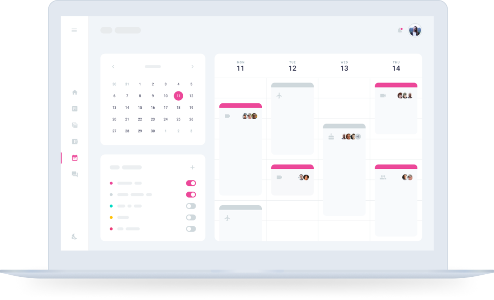 Why Codenetic’s Pricing Plans Offer Great Value