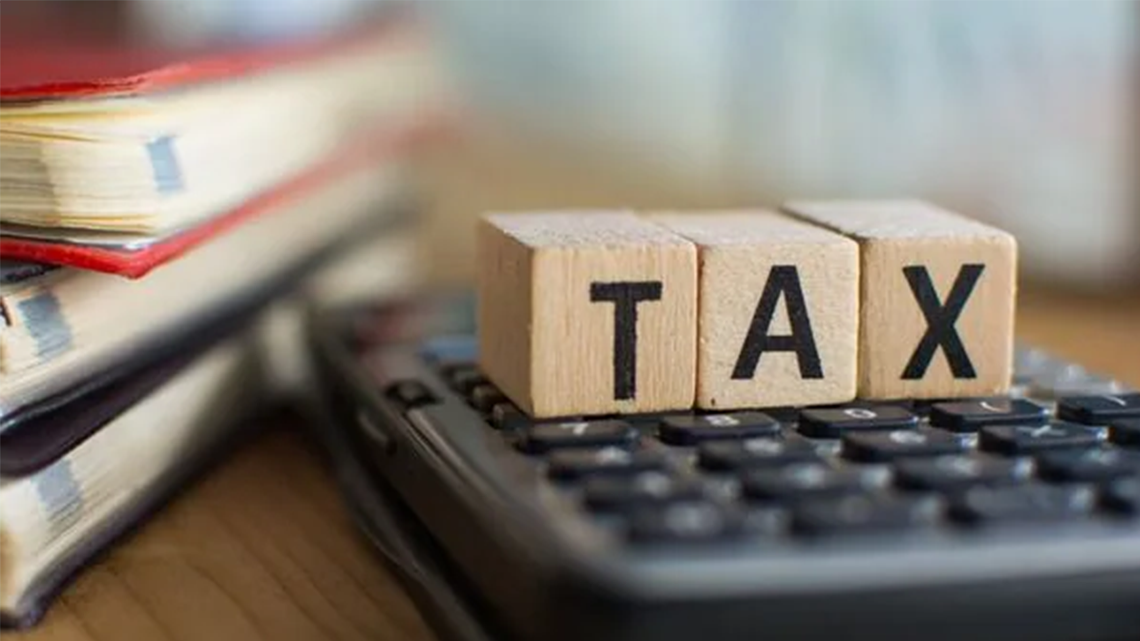 Can You Claim Section 89(1) Tax Relief Without Salary Arrears Break-up? A Complete Guide