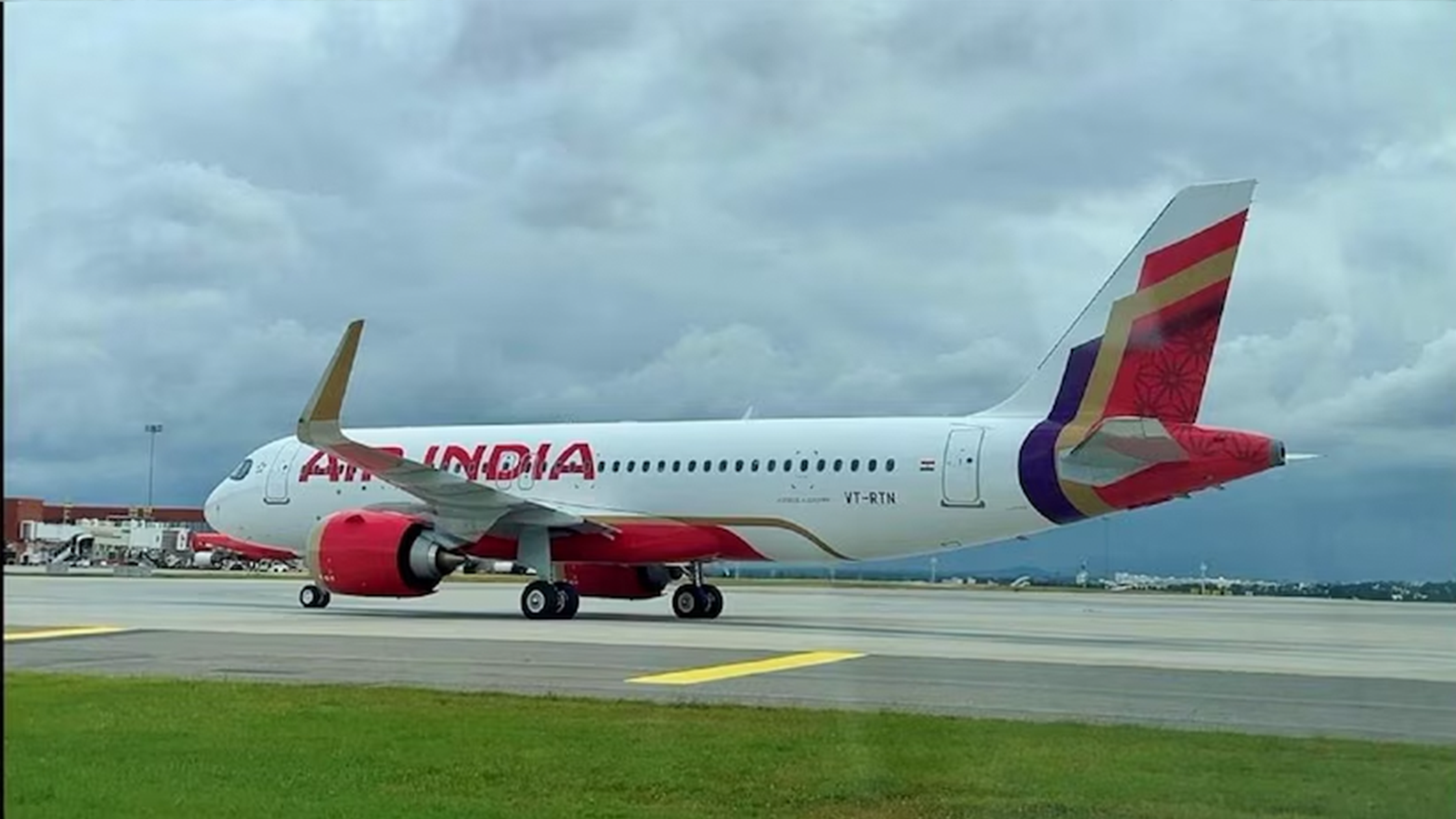 Air India Crash Triggers 20% Drop in Bookings and 15% Fare Dip Across Routes